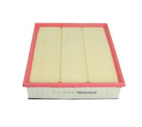 Filtro aria MAXGEAR 26-0025 per MERCEDES VITO