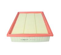 MAXGEAR 26-0026 Filtro aria