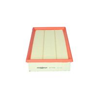 Filtro aria Cartuccia filtro 26-0051 MAXGEAR per FORD TRANSIT Autobus