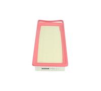 MAXGEAR 26-0052 Filtro aria