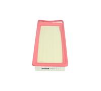 Filtro Aria MAXGEAR 26-0052 Per CITROËN, FORD, MAZDA, PEUGEOT, TOYOTA