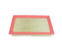 Filtro aria Cartuccia filtro 26-0054 MAXGEAR per SEAT FORD VW