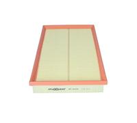 MAXGEAR 26-0088 Filtro aria
