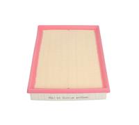MaXgear Filtro aria 26-0095 per Opel/Vauxhall Combo, Combo Tour, Corsa C, CorsaVan, Meriva, Tigra