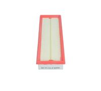 Filtro Aria MAXGEAR 26-0108 Per NISSAN, OPEL, RENAULT, VAUXHALL