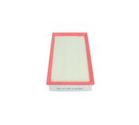 Filtro aria MAXGEAR 26-0147 per VW POLO 1.2 12V