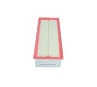 MaXgear Filtro aria 26-0153 per Audi, SEAT, Skoda, VW