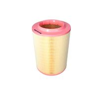 MAXGEAR 26-0160 Filtro aria