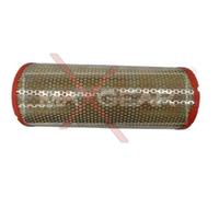 Filtro Aria MAXGEAR 26-0168 Per DEUTZ-FAHR, FIAT, IRISBUS, IVECO, JOHN DEERE