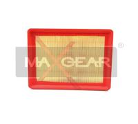 MAXGEAR 26-0188 Filtro aria