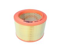 Filtro aria Cartuccia filtro 26-0196 MAXGEAR per CITROËN PEUGEOT