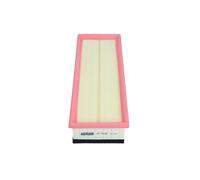 Filtro Aria MAXGEAR 26-0201 Per CITROËN, PEUGEOT, SUZUKI