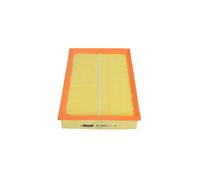 MaXgear Filtro aria 26-0202 per SEAT, SKODA, VW