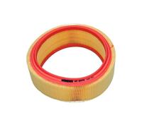 Filtro Aria MAXGEAR 26-0204 Per DACIA, RENAULT