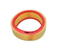 MAXGEAR 26-0204 Filtro aria