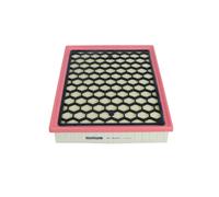 Filtro aria MAXGEAR 26-0206 per OPEL VECTRA 1.9 CDTI (F68)