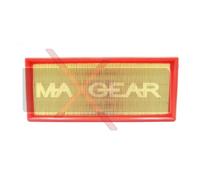 MAXGEAR 26-0213 Filtro aria
