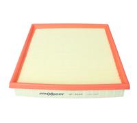 MAXGEAR 26-0215 Filtro aria