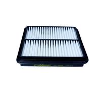Filtro Aria MAXGEAR 26-0224 Per CHERY, CHEVROLET, DAEWOO, FSO, ZAZ