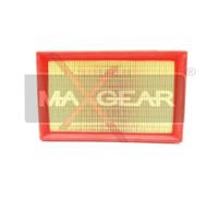 Filtro Aria MAXGEAR 26-0229 Per FORD, FORD USA, MAZDA