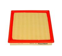 MaXgear Filtro aria 26-0275 per Ford Transit