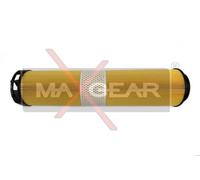 MAXGEAR Filtro aria 26-0313 Originale per Mercedes-Benz