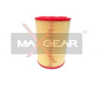 MAXGEAR 26-0318 Filtro aria