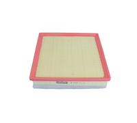 Filtro Aria MAXGEAR 26-0325 Per NISSAN, OPEL, RENAULT, VAUXHALL