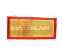 Filtro Aria MAXGEAR 26-0340 Per MITSUBISHI, VOLVO