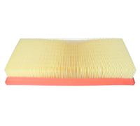 MAXGEAR 26-0341 Filtro aria