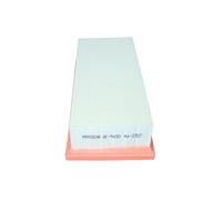 MAXGEAR 26-0346 Filtro aria