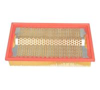 MAXGEAR 26-0350 Filtro aria