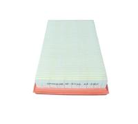 Filtro aria MAXGEAR 26-0361 per OPEL AGILA 1.2 16V (F68)