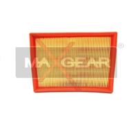 MAXGEAR 26-0363 Filtro aria