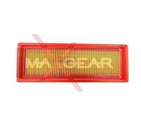 Filtro aria MAXGEAR 26-0368 per RENAULT TWINGO I (C06_)