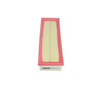 MAXGEAR 26-0369 Filtro aria