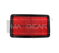 Filtro Aria MAXGEAR 26-0376 Per MAZDA