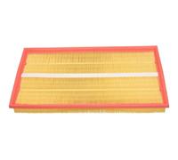 MAXGEAR Filtro aria per MERCEDES-BENZ MERCEDES-BENZ (FJDA) 26-0526