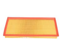 MAXGEAR Filtro aria per MERCEDES-BENZ 26-0527