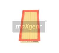 MAXGEAR 26-0531 Filtro aria