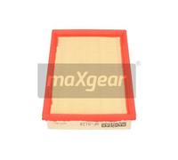 Filtro aria MAXGEAR 26-0558 per HYUNDAI ACCENT 1.3