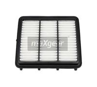 MAXGEAR 26-0564 Filtro aria