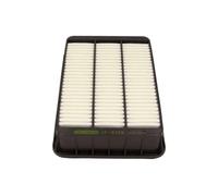 MAXGEAR 26-0584 Filtro aria