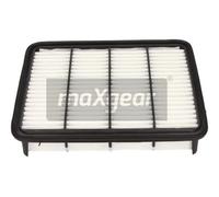 MAXGEAR 26-0585 Filtro aria