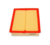 Filtro aria Cartuccia filtro 26-0599 MAXGEAR per OPEL RENAULT NISSAN
