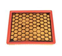 MAXGEAR 26-0614 Filtro aria