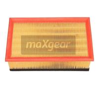 MAXGEAR Filtro aria per CITROËN PEUGEOT TRACK MARSHALL 26-0621