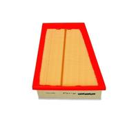 Filtro Aria MAXGEAR 26-0628 Per RENAULT