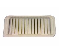 MAXGEAR 26-0643 Filtro aria