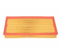 MAXGEAR 26-0700 Filtro aria